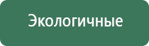 лучшая электронная зажигалка