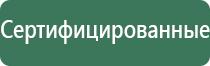 пепельницы хрусталь ссср
