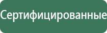 турбо зажигалка luxlite