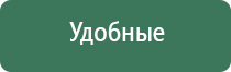 металлические зажигалки ссср