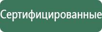 пепельницы эстетика